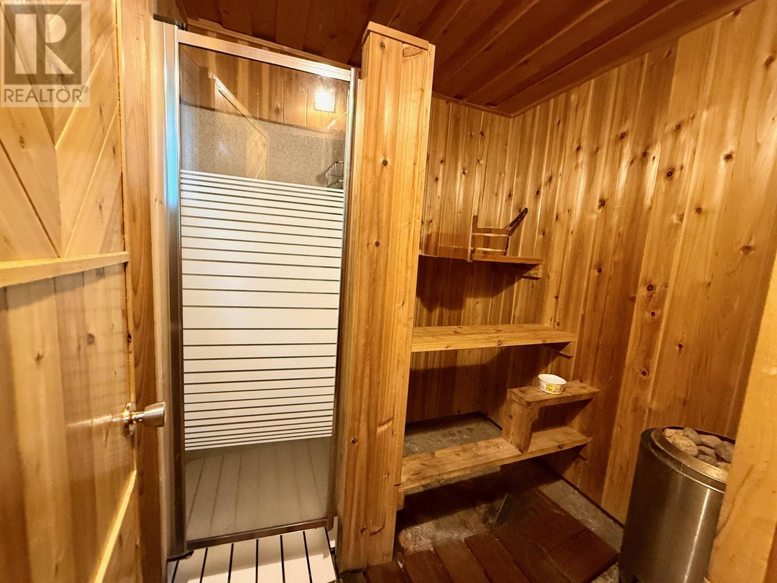 979 Storm Bay Road, Marcus Ridge Road, Longbow Lake, Ontario  P0X 1H0 - Photo 13 - TB252742