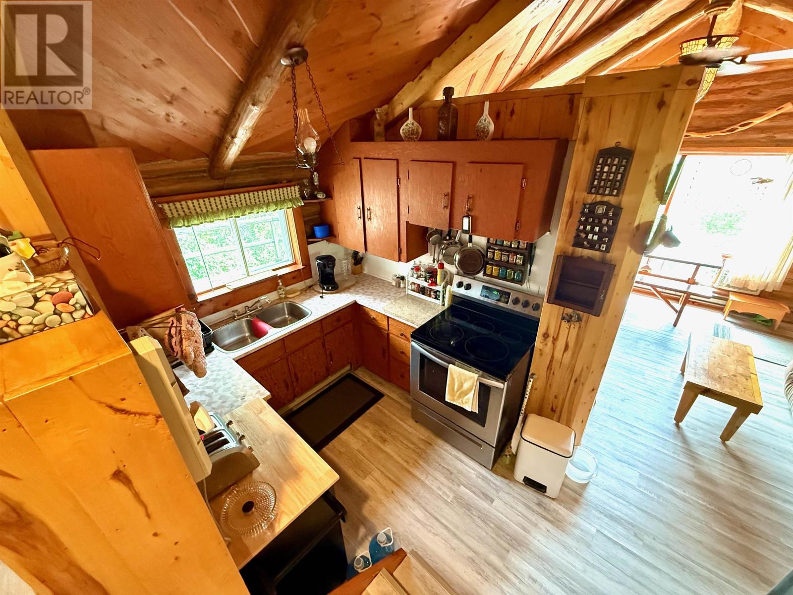 979 Storm Bay Road, Marcus Ridge Road, Longbow Lake, Ontario  P0X 1H0 - Photo 7 - TB252742