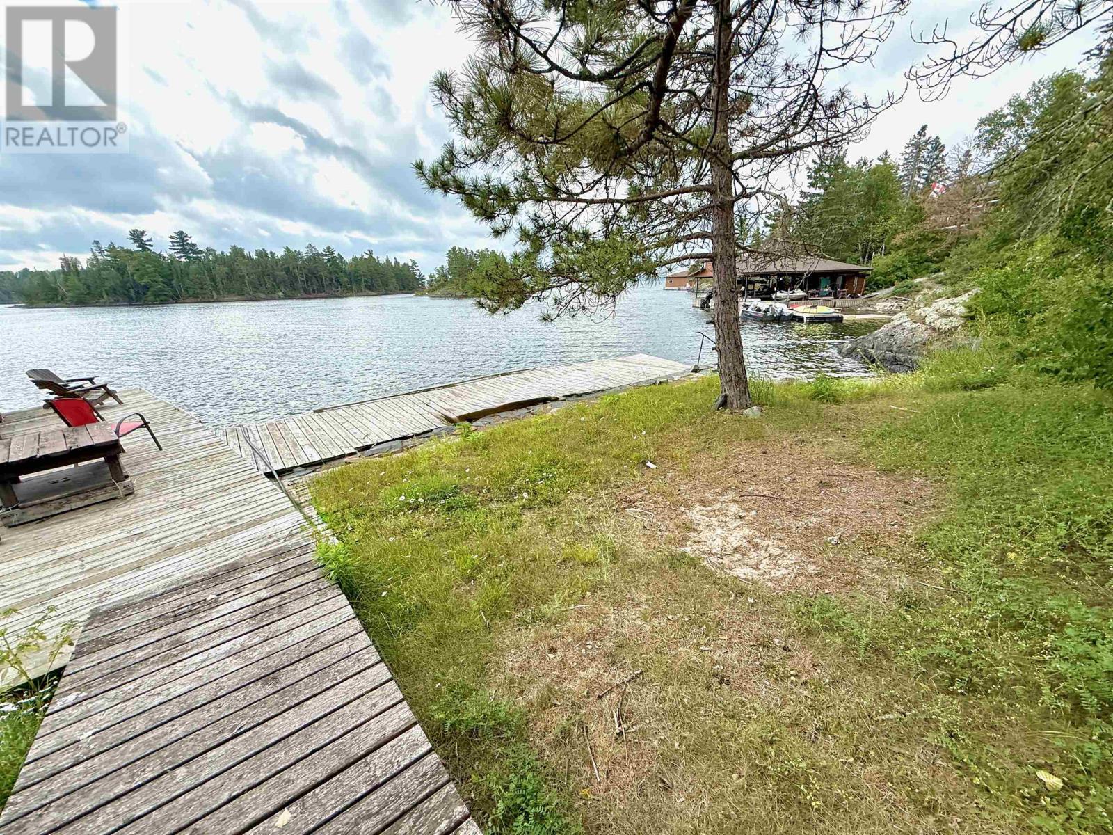 979 Storm Bay Road, Marcus Ridge Road, Longbow Lake, Ontario  P0X 1H0 - Photo 20 - TB252742