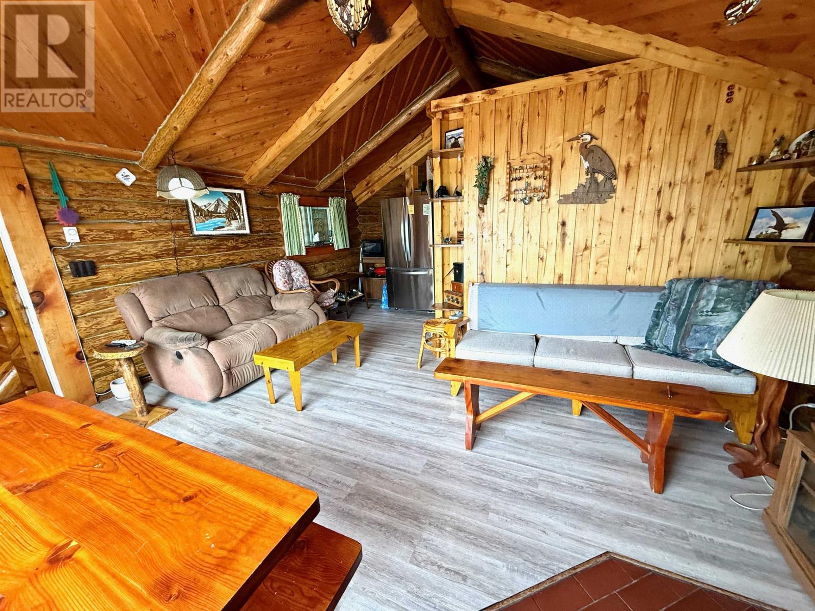 979 Storm Bay Road, Marcus Ridge Road, Longbow Lake, Ontario  P0X 1H0 - Photo 5 - TB252742