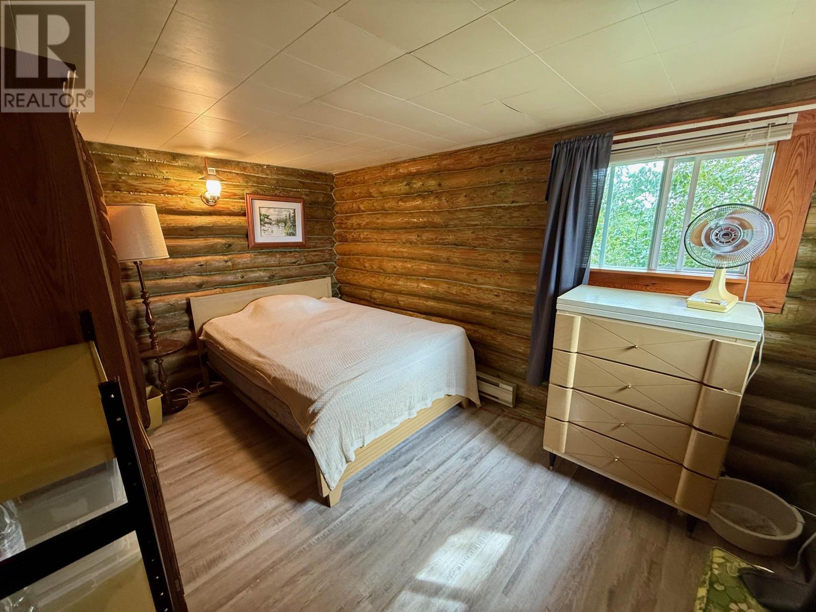979 Storm Bay Road, Marcus Ridge Road, Longbow Lake, Ontario  P0X 1H0 - Photo 10 - TB252742