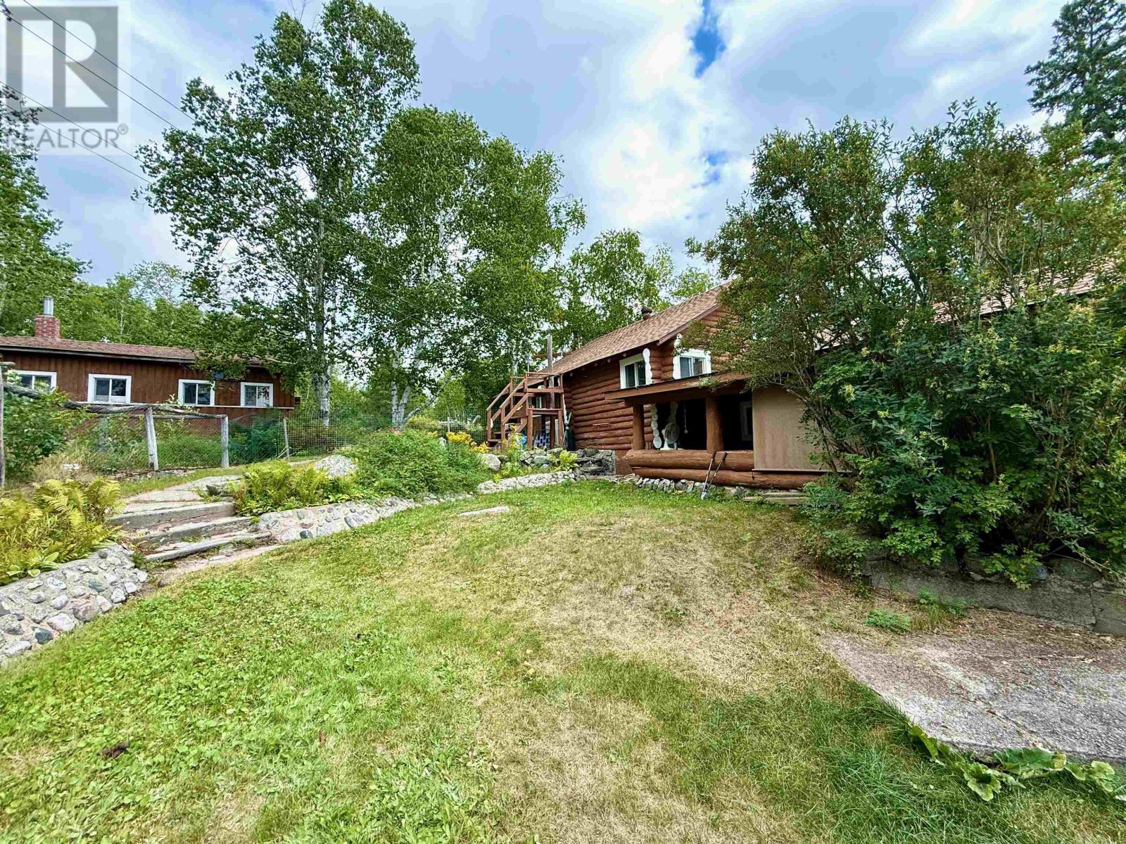 979 Storm Bay Road, Marcus Ridge Road, Longbow Lake, Ontario  P0X 1H0 - Photo 19 - TB252742