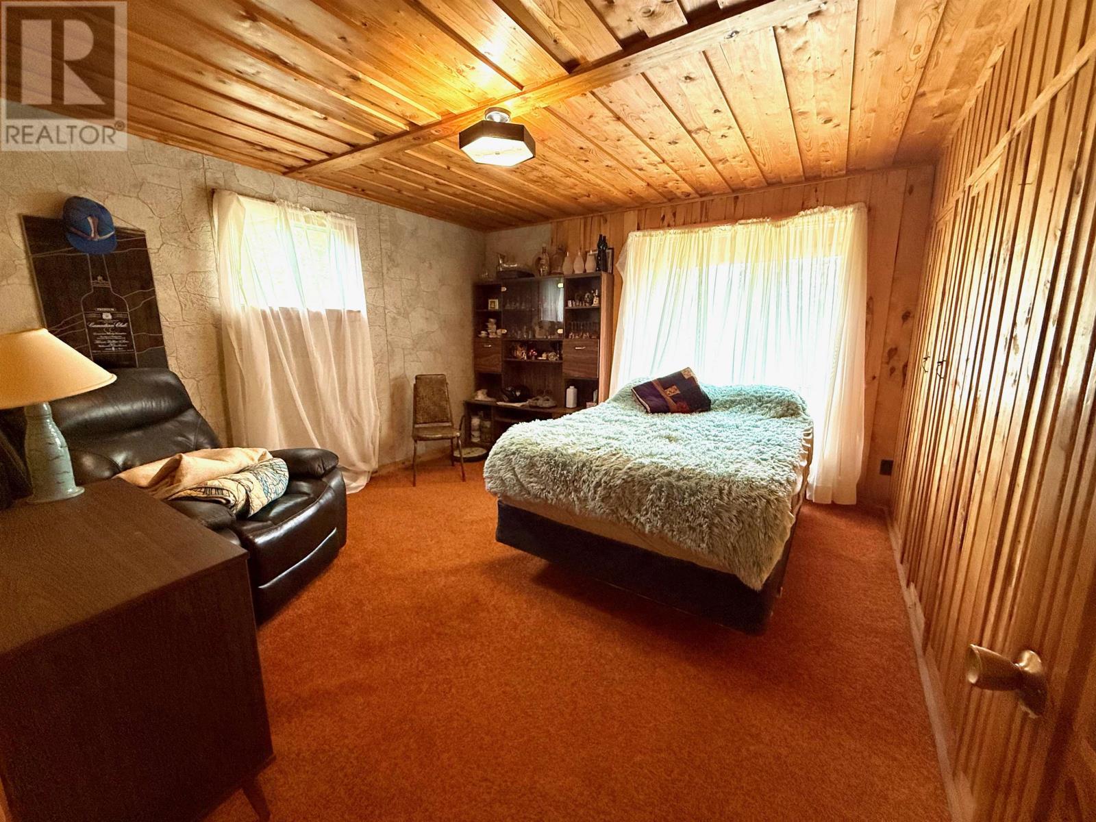 979 Storm Bay Road, Marcus Ridge Road, Longbow Lake, Ontario  P0X 1H0 - Photo 9 - TB252742