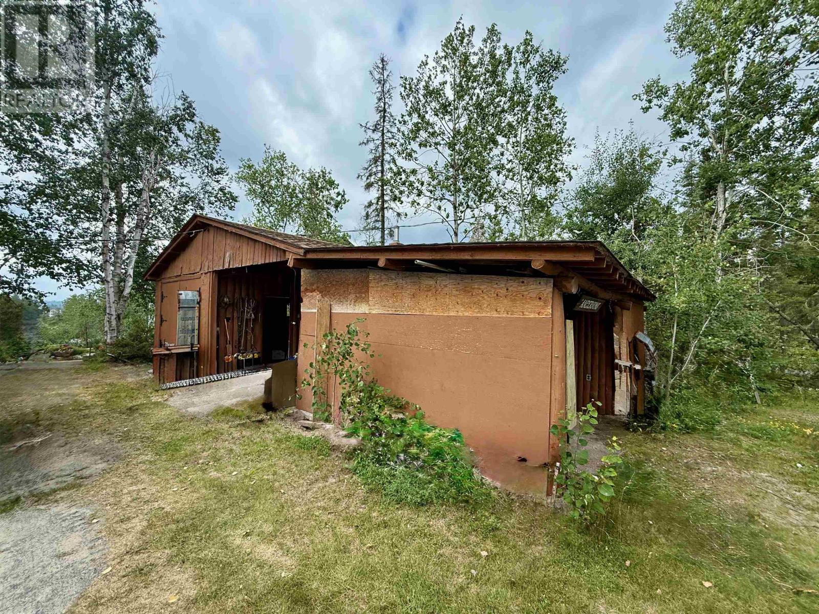 979 Storm Bay Road, Marcus Ridge Road, Longbow Lake, Ontario  P0X 1H0 - Photo 23 - TB252742