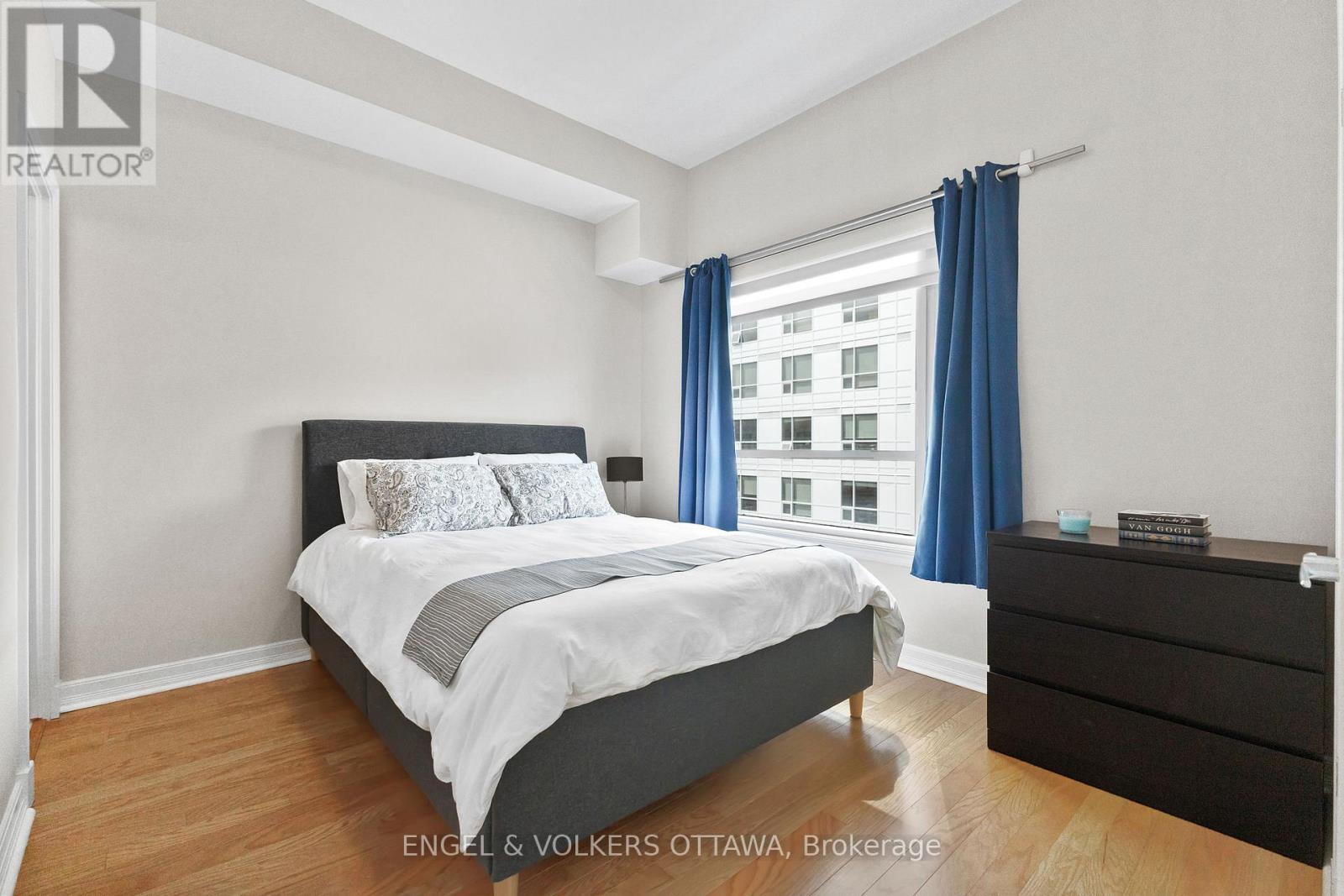 1211 - 200 Besserer Street, Ottawa, Ontario  K1N 0A7 - Photo 15 - X12377675