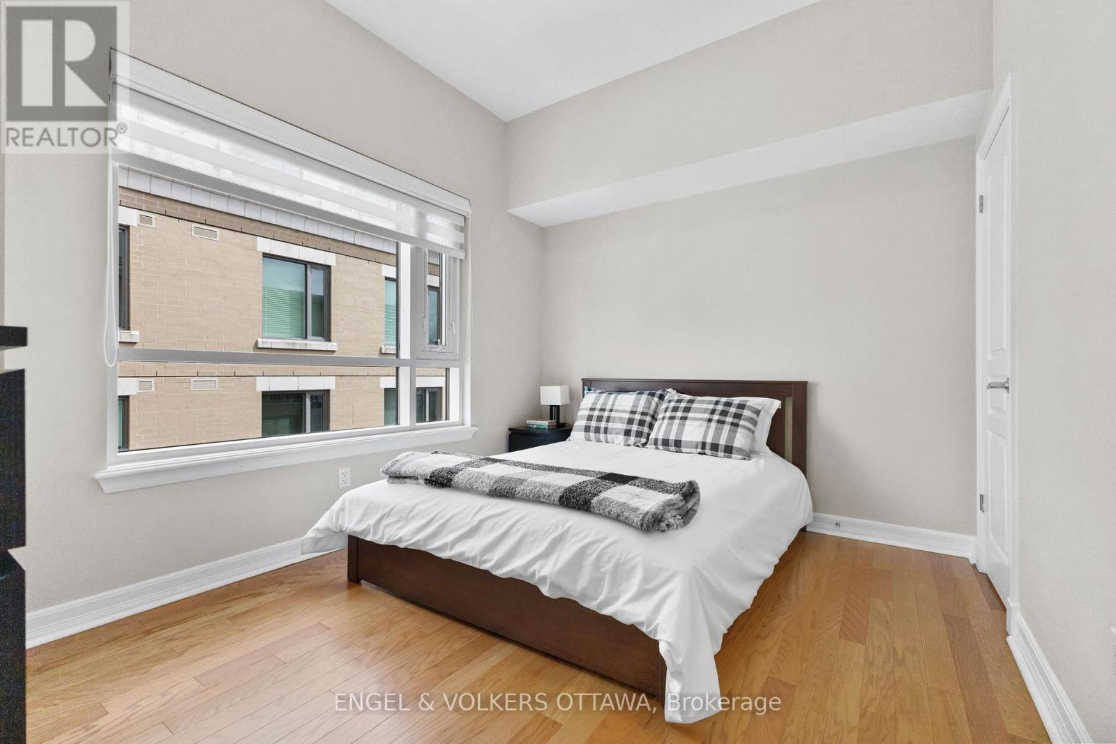 1211 - 200 Besserer Street, Ottawa, Ontario  K1N 0A7 - Photo 18 - X12377675