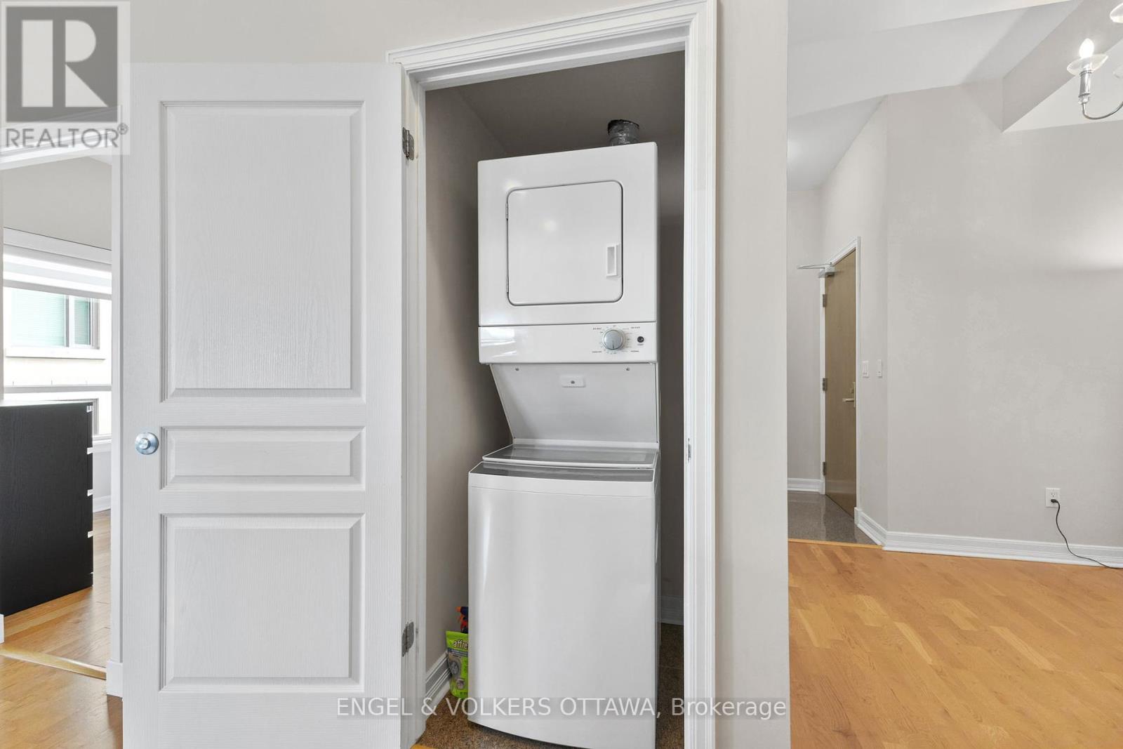 1211 - 200 Besserer Street, Ottawa, Ontario  K1N 0A7 - Photo 20 - X12377675