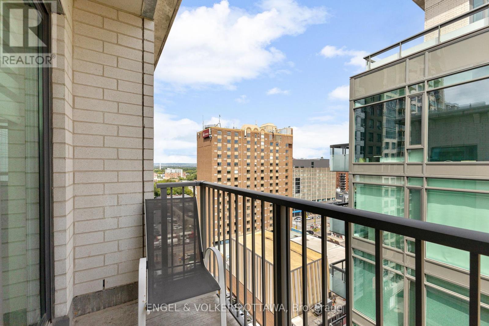 1211 - 200 Besserer Street, Ottawa, Ontario  K1N 0A7 - Photo 22 - X12377675