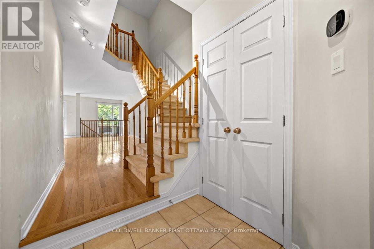 Property at 18 MAXTON PRIVATE image 5