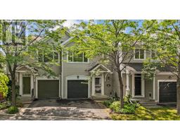 18 Maxton Private, Ottawa, Ca