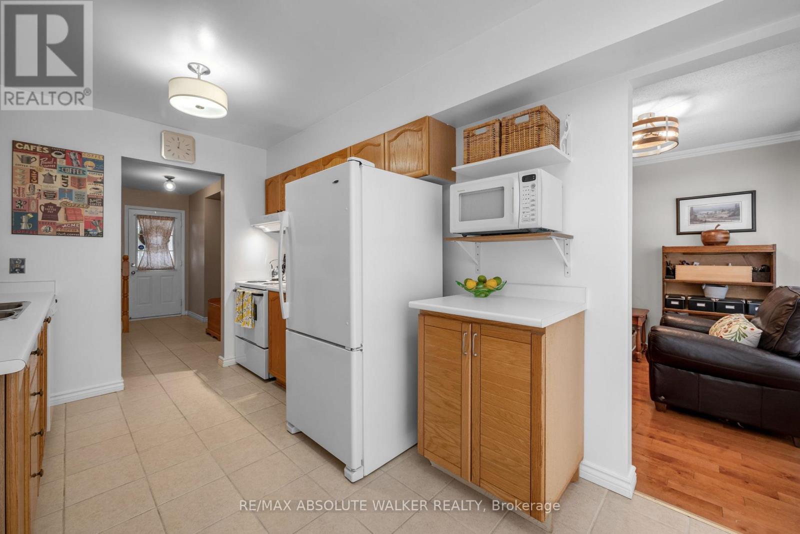 757 Clearcrest Crescent, Ottawa, Ontario  K4A 3E7 - Photo 10 - X12377731
