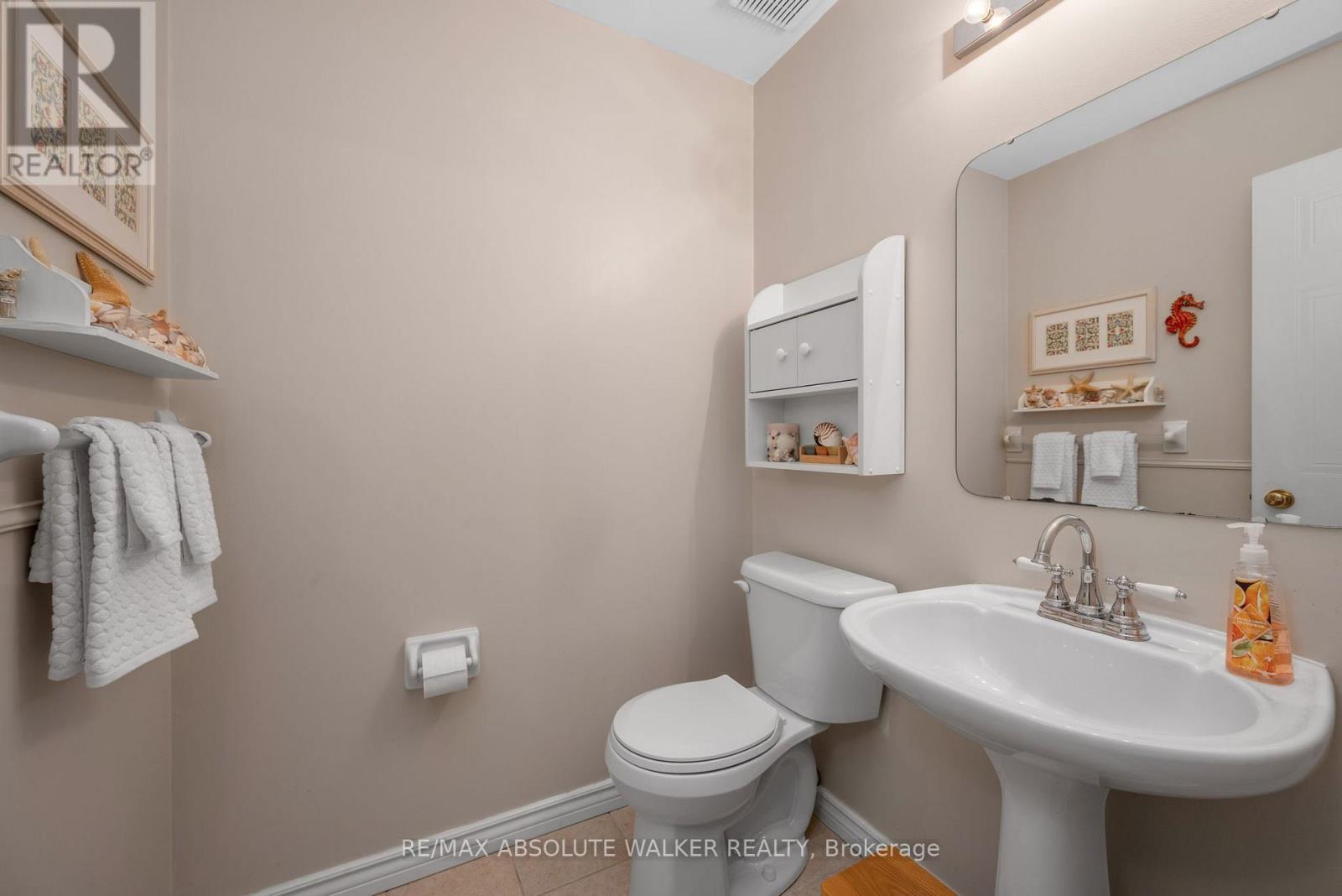757 Clearcrest Crescent, Ottawa, Ontario  K4A 3E7 - Photo 12 - X12377731