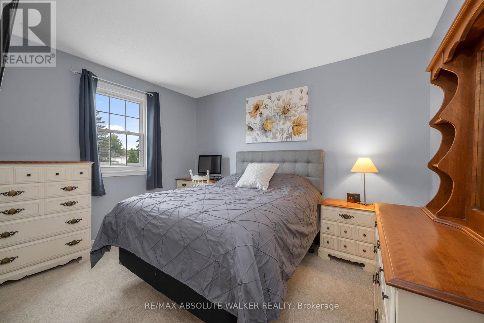 757 Clearcrest Crescent, Ottawa, Ontario  K4A 3E7 - Photo 13 - X12377731