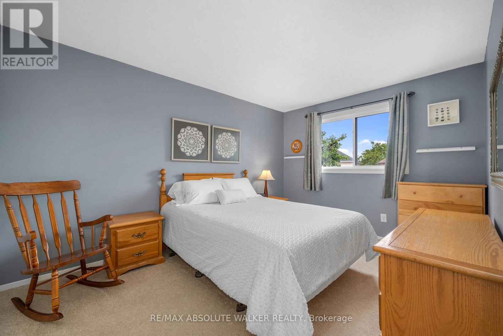 757 Clearcrest Crescent, Ottawa, Ontario  K4A 3E7 - Photo 15 - X12377731