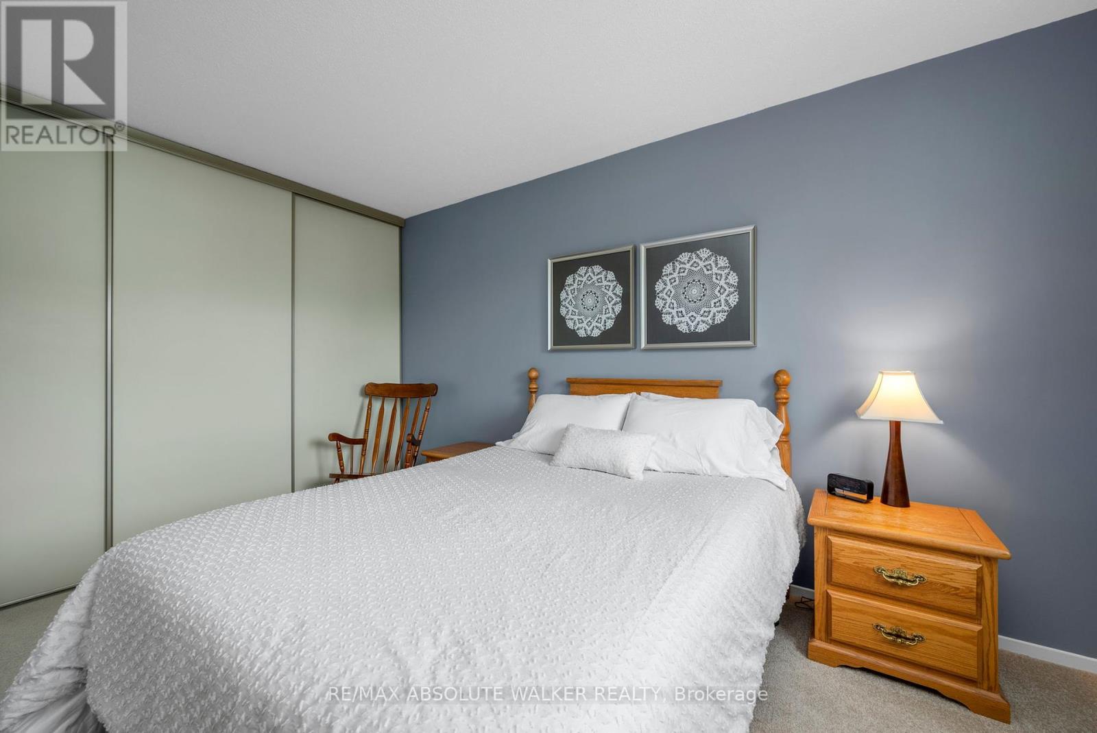 757 Clearcrest Crescent, Ottawa, Ontario  K4A 3E7 - Photo 16 - X12377731