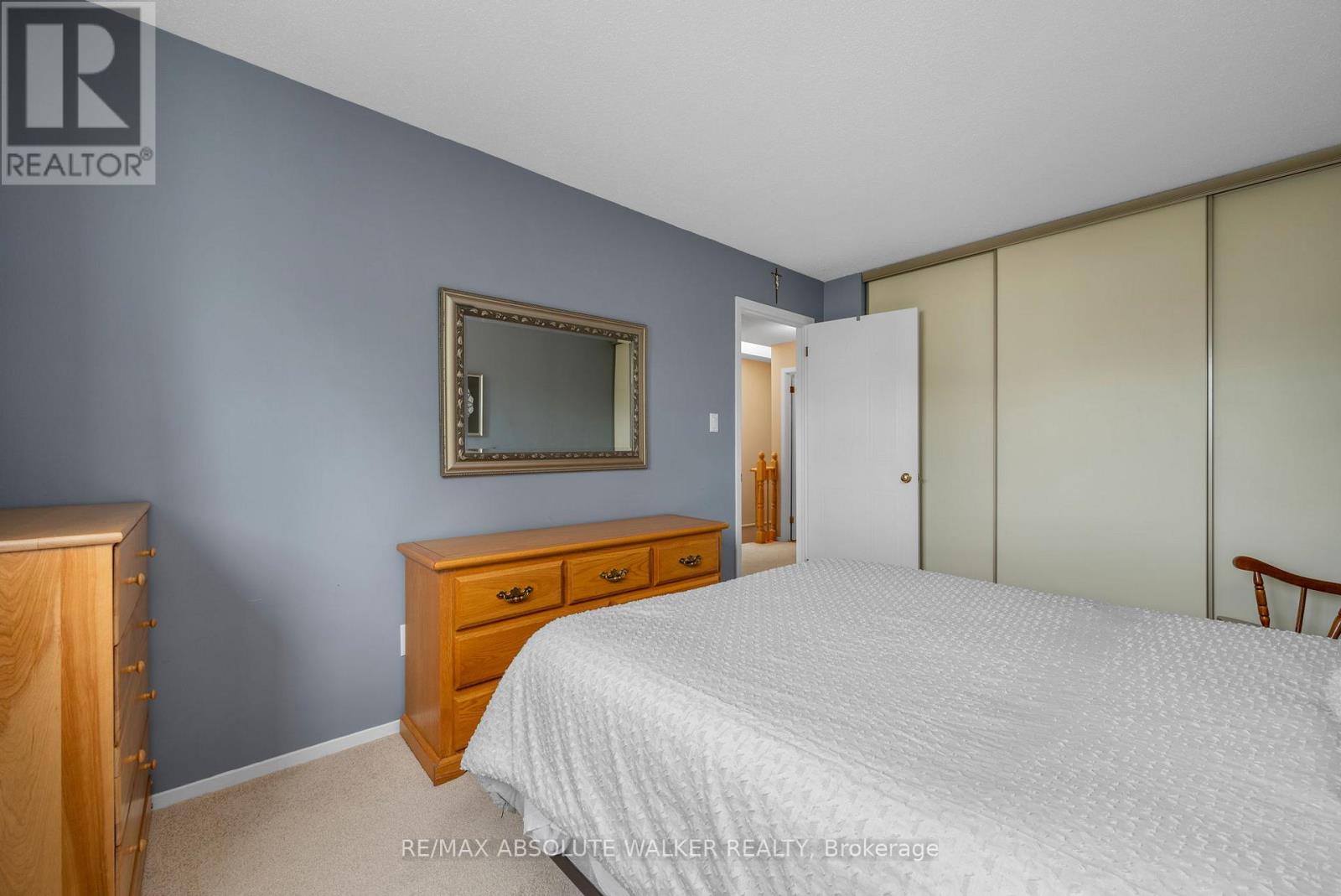 757 Clearcrest Crescent, Ottawa, Ontario  K4A 3E7 - Photo 17 - X12377731