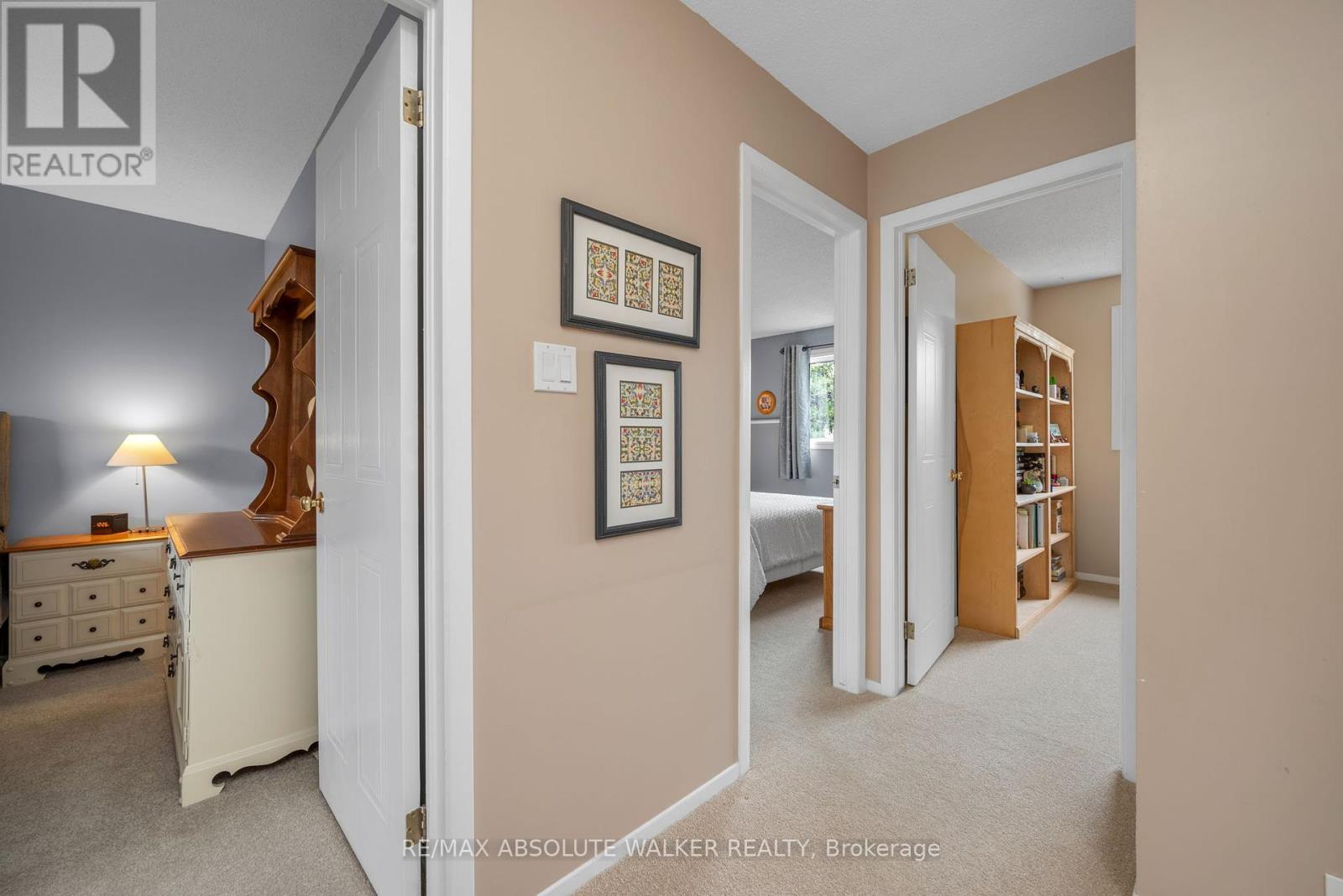 757 Clearcrest Crescent, Ottawa, Ontario  K4A 3E7 - Photo 19 - X12377731