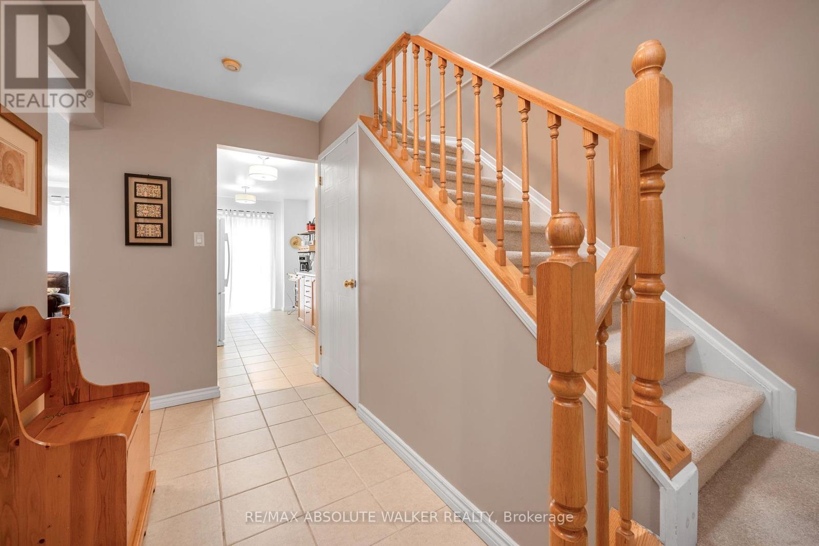 757 Clearcrest Crescent, Ottawa, Ontario  K4A 3E7 - Photo 2 - X12377731
