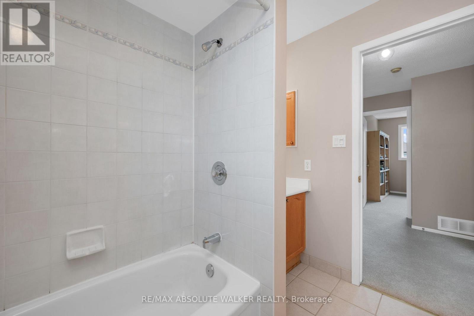 757 Clearcrest Crescent, Ottawa, Ontario  K4A 3E7 - Photo 20 - X12377731