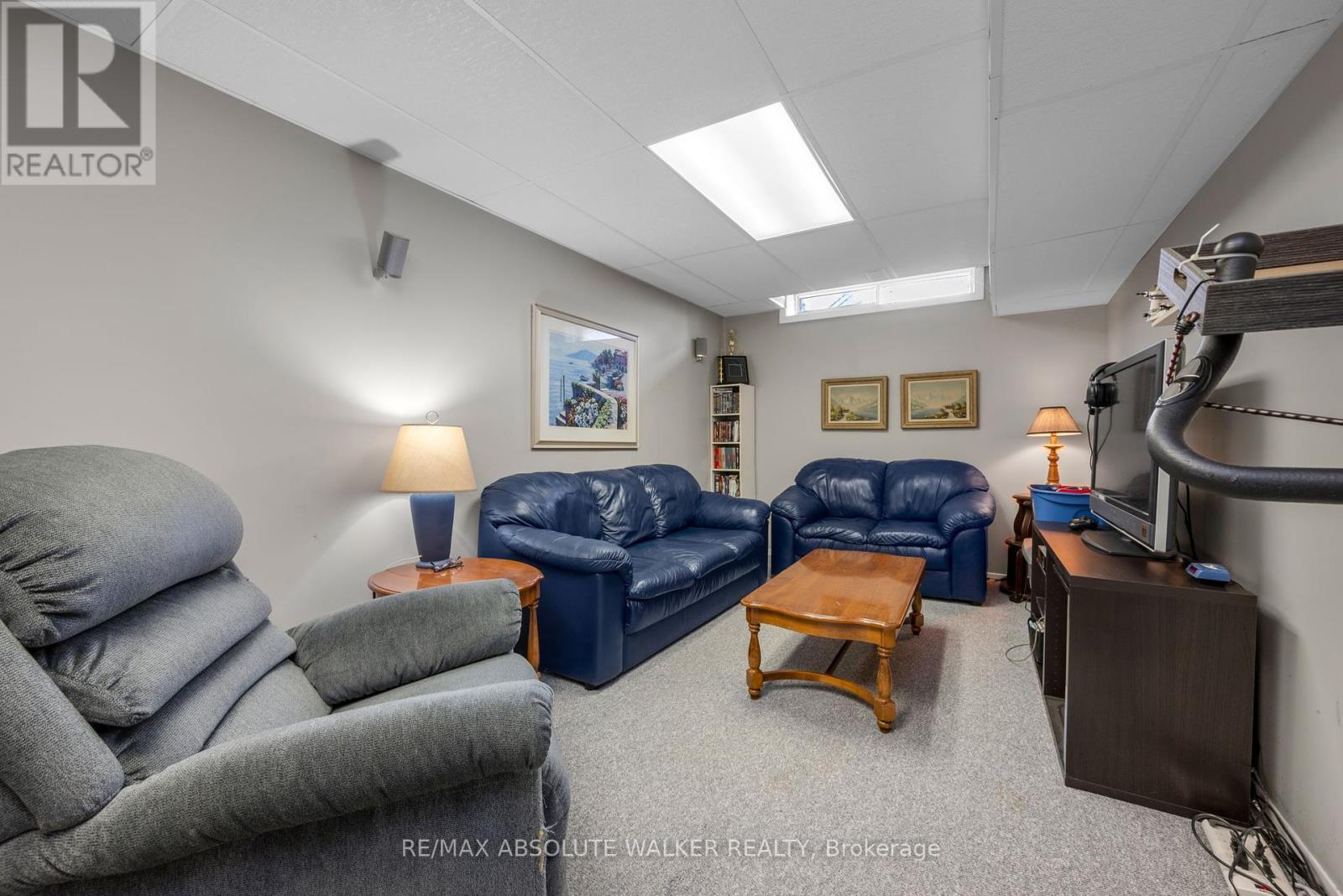 757 Clearcrest Crescent, Ottawa, Ontario  K4A 3E7 - Photo 22 - X12377731
