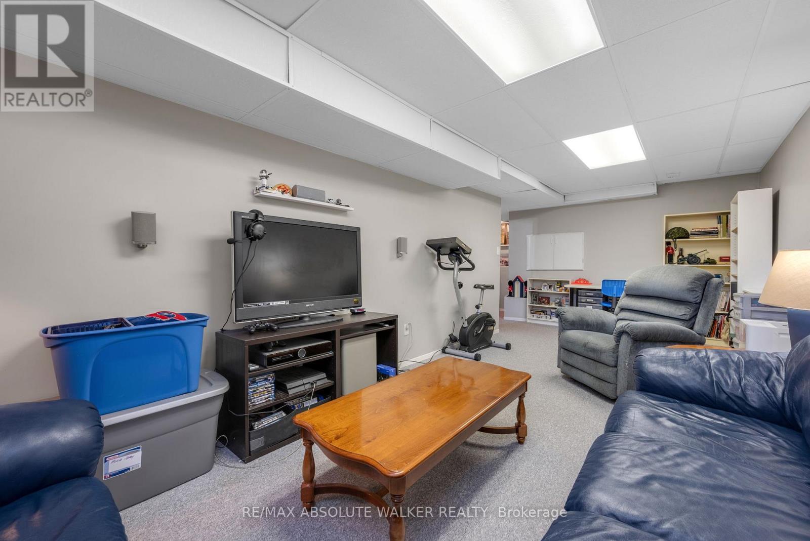 757 Clearcrest Crescent, Ottawa, Ontario  K4A 3E7 - Photo 23 - X12377731