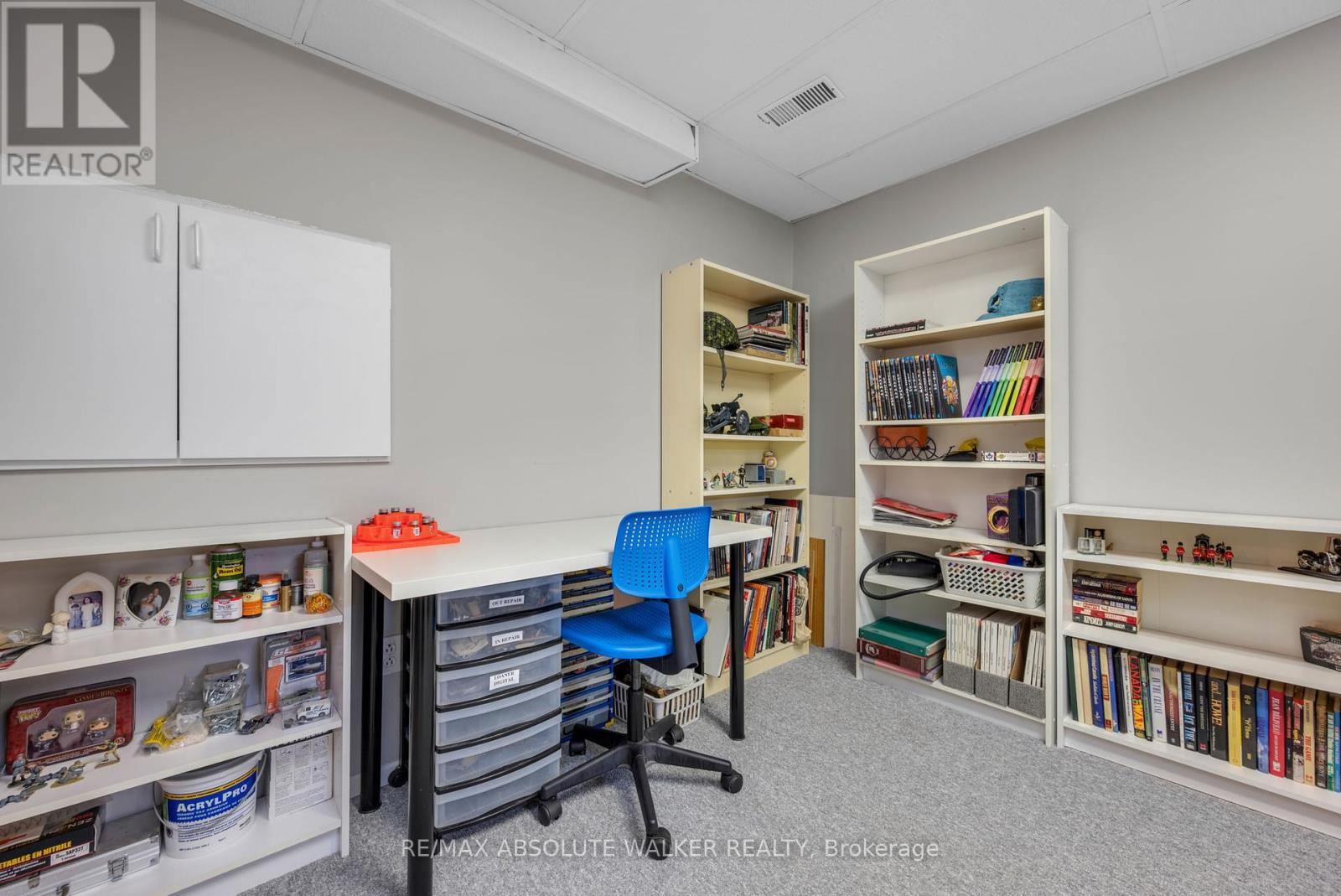 757 Clearcrest Crescent, Ottawa, Ontario  K4A 3E7 - Photo 24 - X12377731
