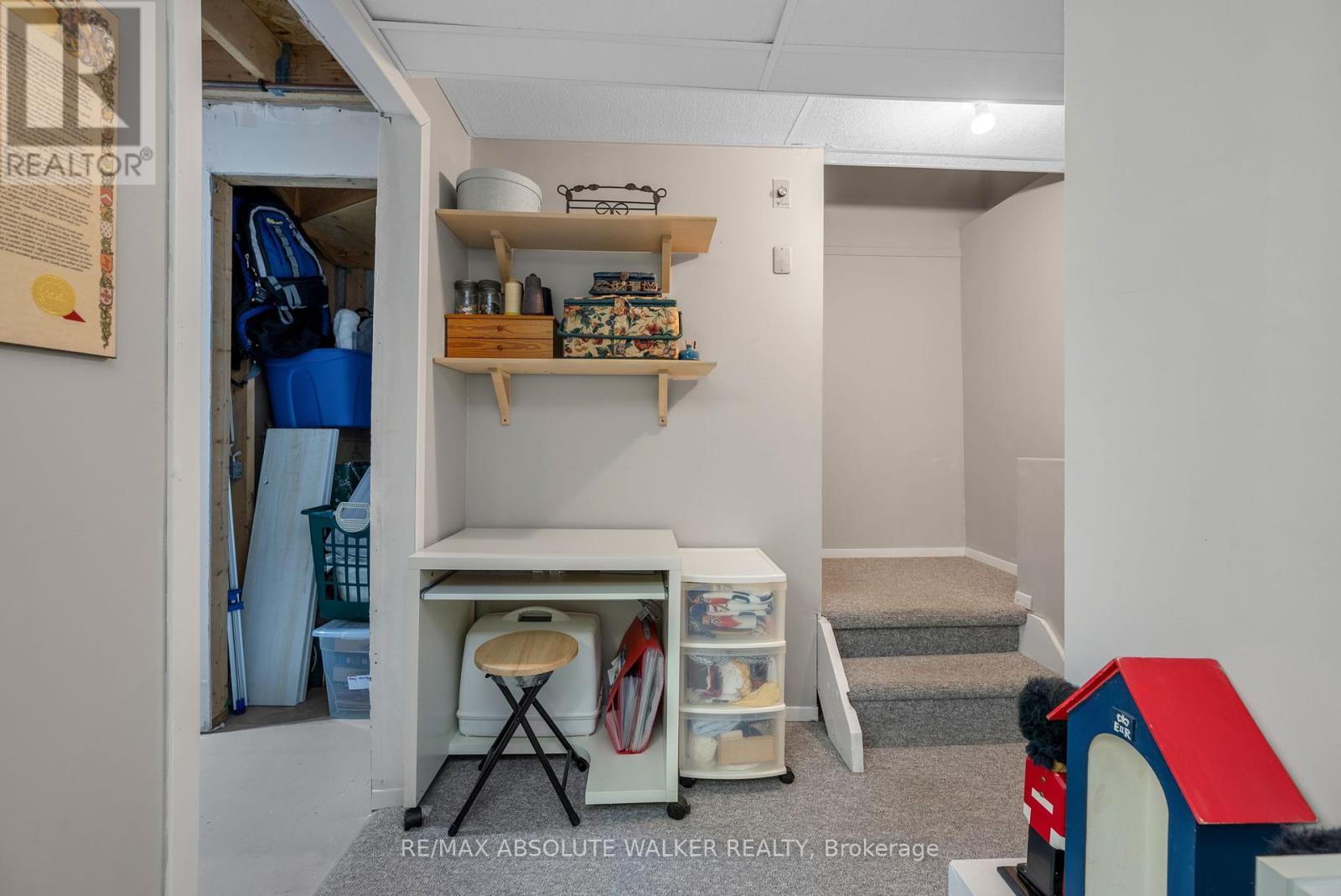 757 Clearcrest Crescent, Ottawa, Ontario  K4A 3E7 - Photo 25 - X12377731
