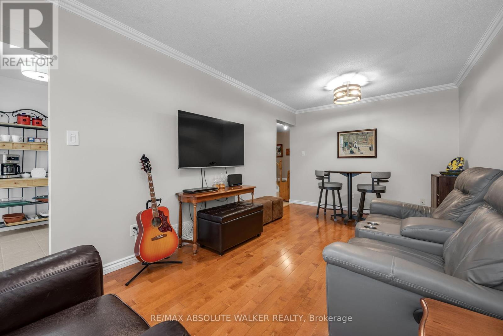 757 Clearcrest Crescent, Ottawa, Ontario  K4A 3E7 - Photo 5 - X12377731