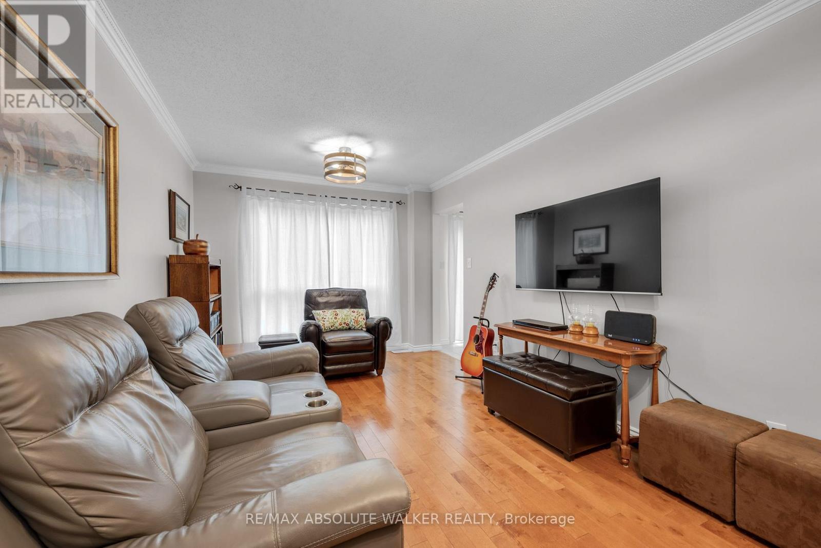 757 Clearcrest Crescent, Ottawa, Ontario  K4A 3E7 - Photo 6 - X12377731