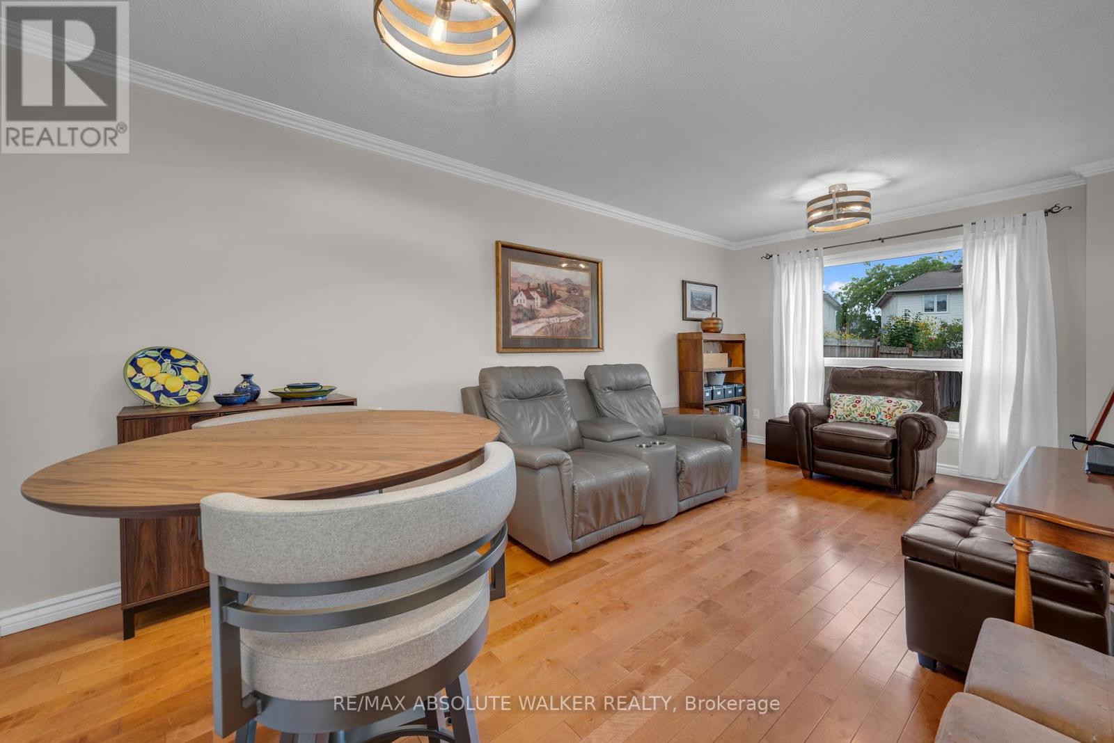 757 Clearcrest Crescent, Ottawa, Ontario  K4A 3E7 - Photo 7 - X12377731