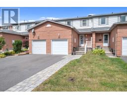 757 CLEARCREST CRESCENT, Ottawa, Ontario