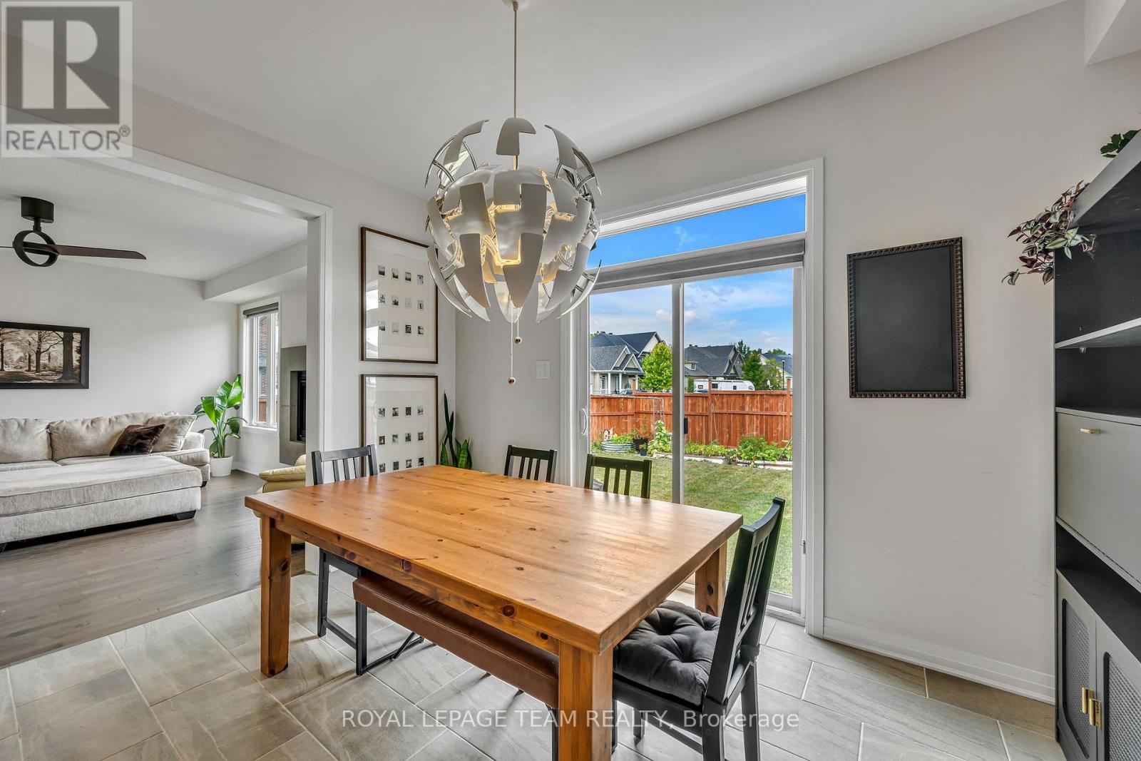 1201 De Pencier Drive, North Grenville, Ontario  K0G 1J0 - Photo 21 - X12377758