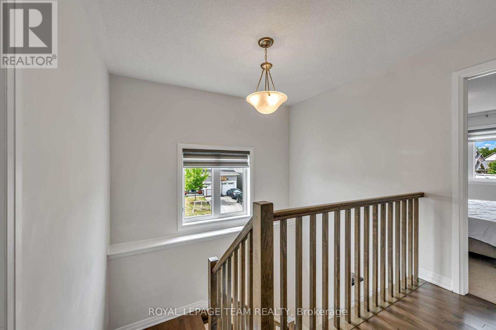 1201 De Pencier Drive, North Grenville, Ontario  K0G 1J0 - Photo 23 - X12377758