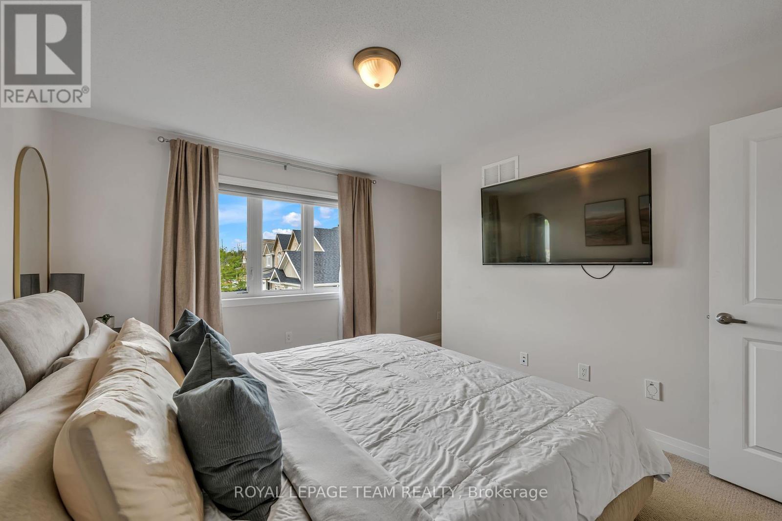 1201 De Pencier Drive, North Grenville, Ontario  K0G 1J0 - Photo 25 - X12377758