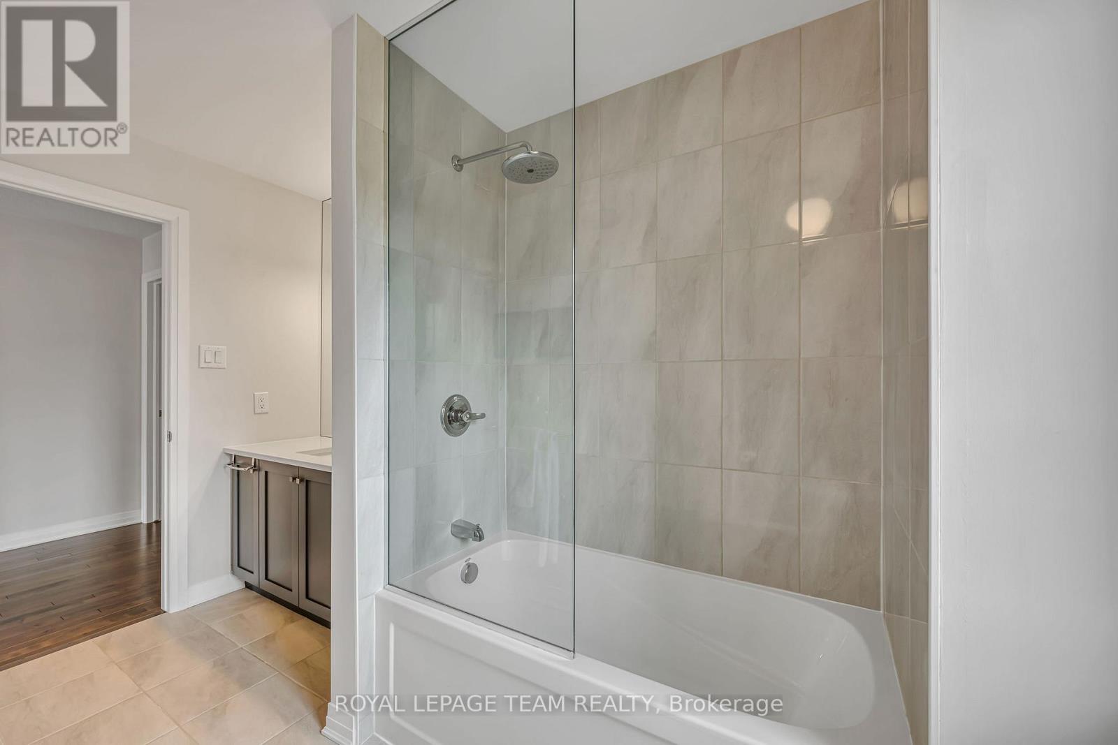 1201 De Pencier Drive, North Grenville, Ontario  K0G 1J0 - Photo 32 - X12377758