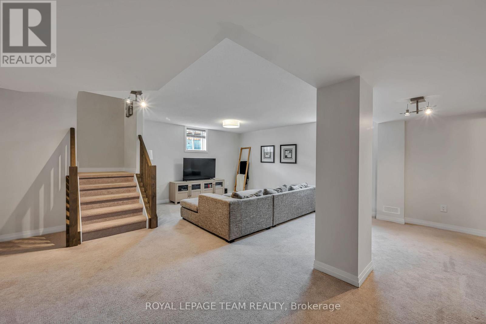 1201 De Pencier Drive, North Grenville, Ontario  K0G 1J0 - Photo 35 - X12377758
