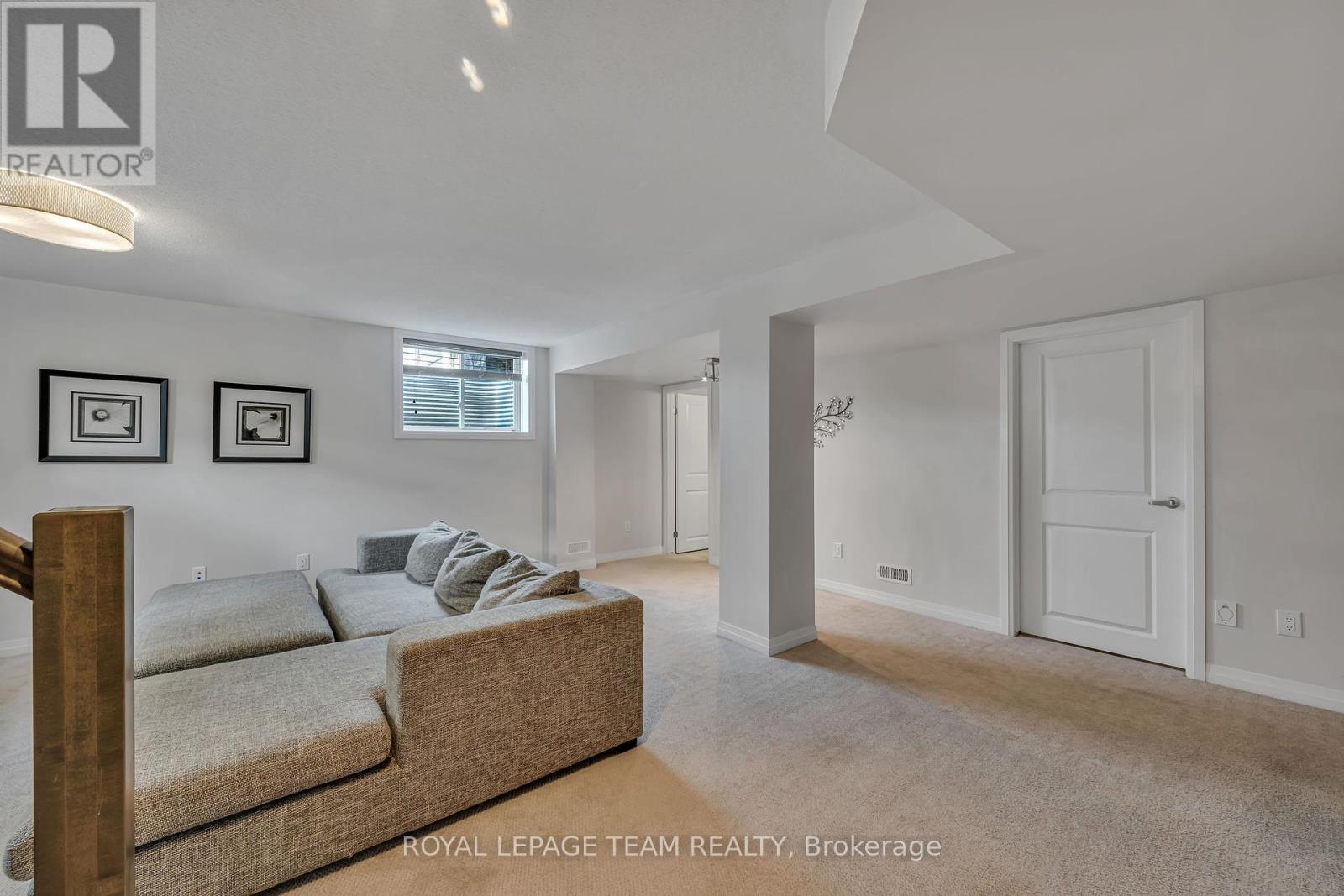 1201 De Pencier Drive, North Grenville, Ontario  K0G 1J0 - Photo 36 - X12377758