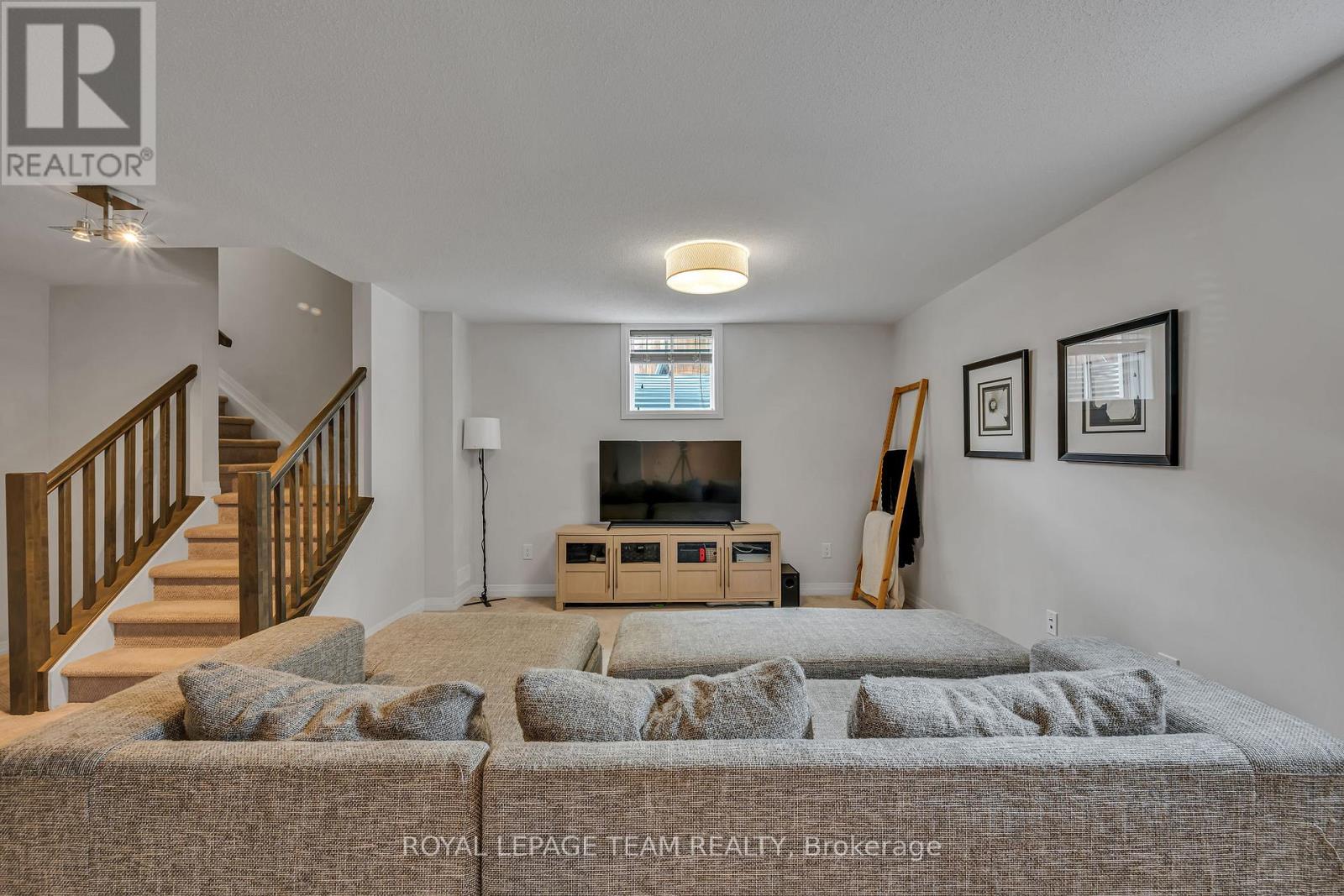 1201 De Pencier Drive, North Grenville, Ontario  K0G 1J0 - Photo 38 - X12377758