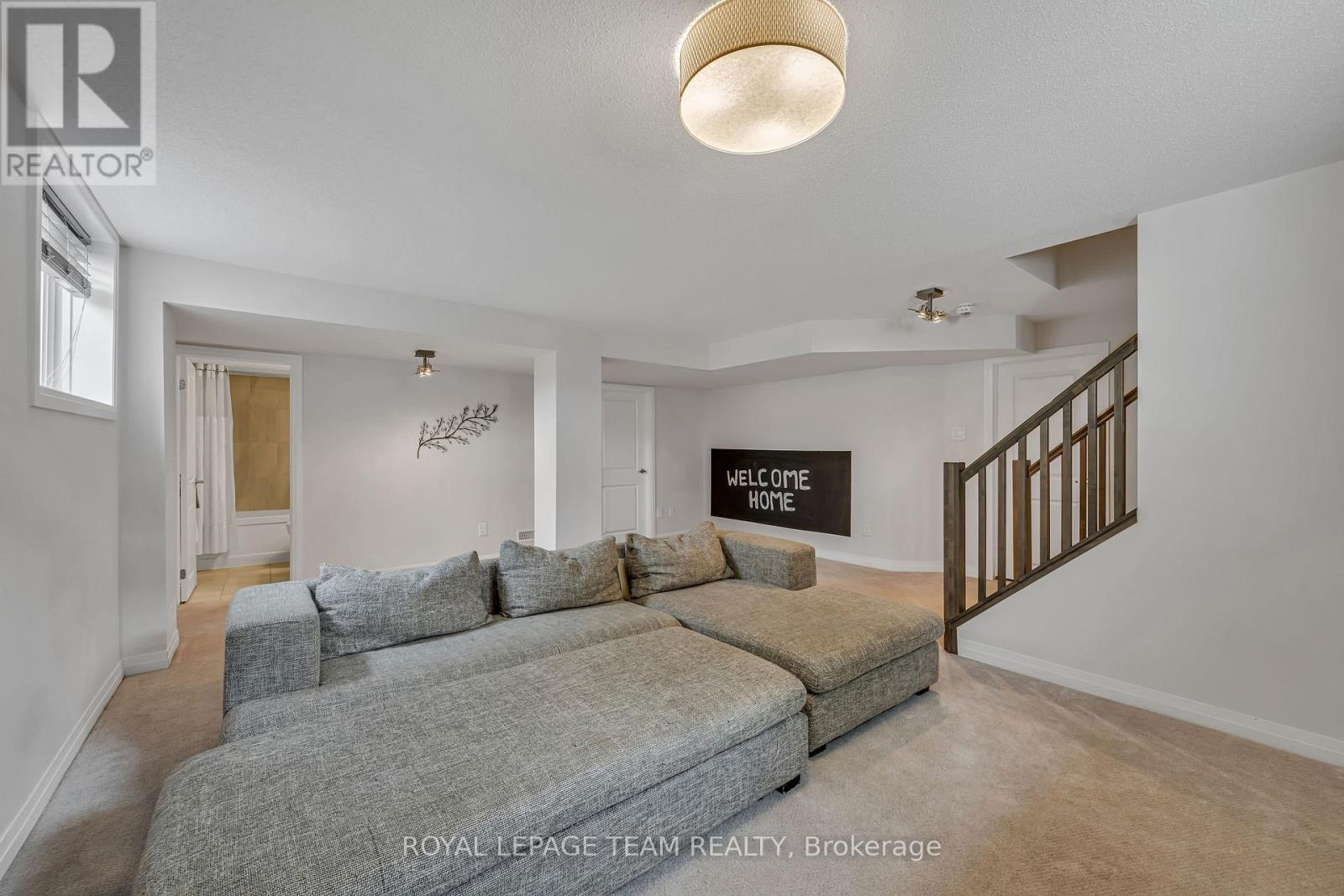 1201 De Pencier Drive, North Grenville, Ontario  K0G 1J0 - Photo 39 - X12377758