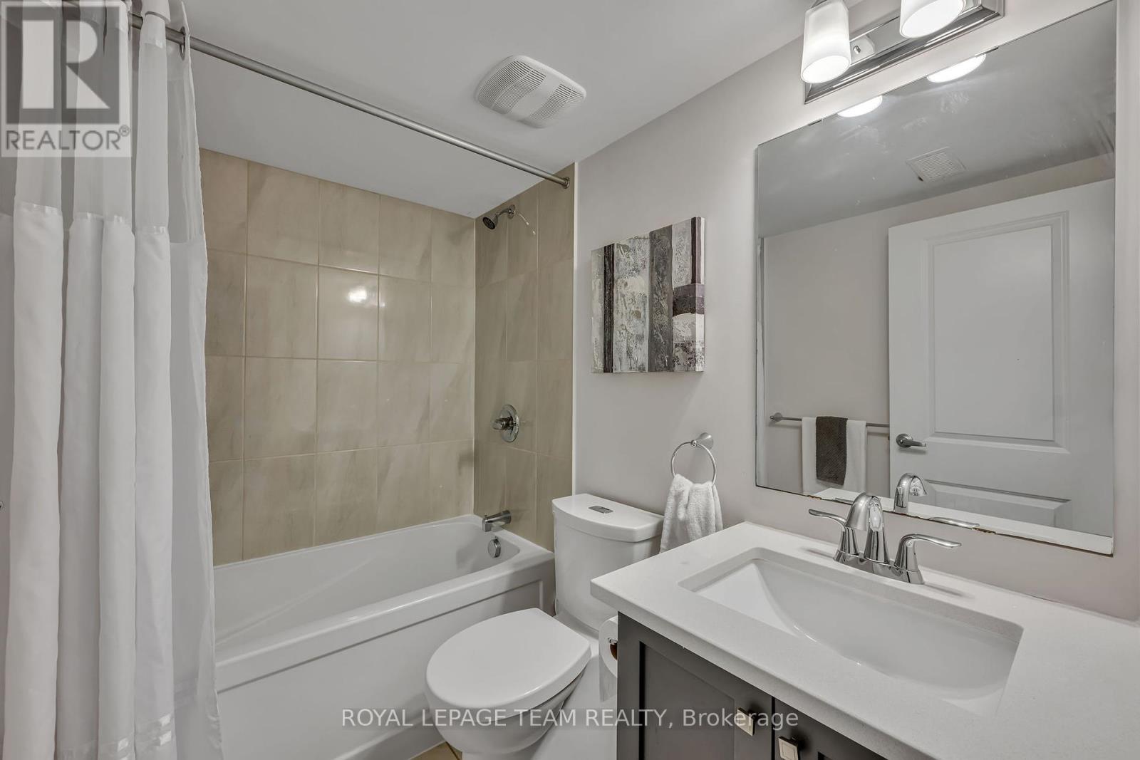 1201 De Pencier Drive, North Grenville, Ontario  K0G 1J0 - Photo 40 - X12377758