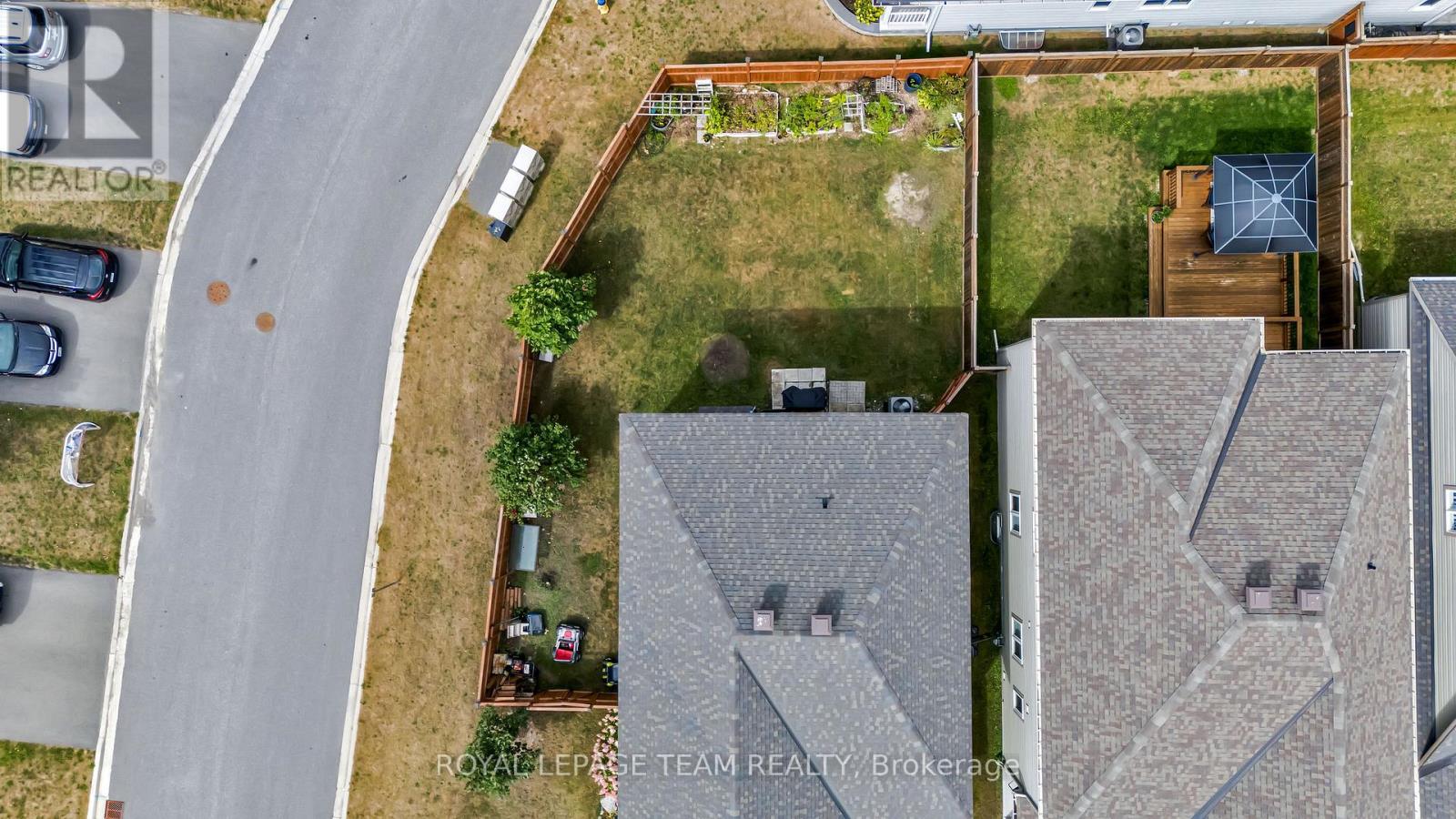 1201 De Pencier Drive, North Grenville, Ontario  K0G 1J0 - Photo 48 - X12377758