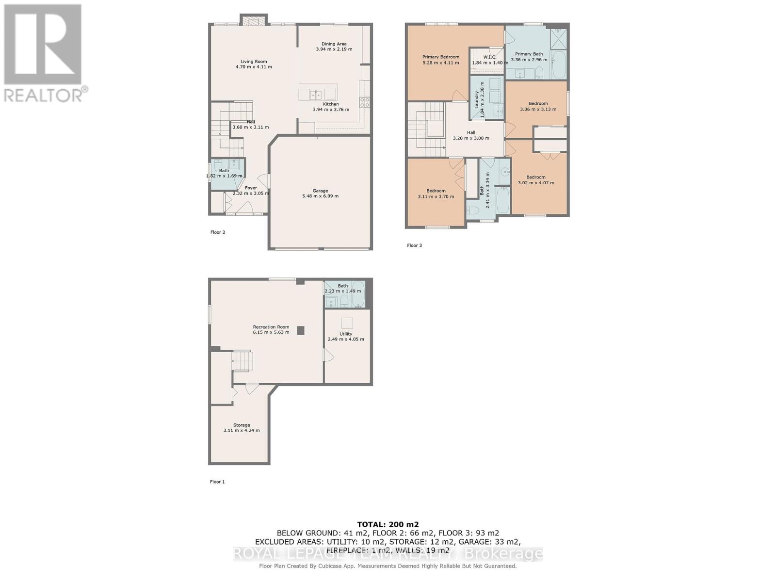 1201 De Pencier Drive, North Grenville, Ontario  K0G 1J0 - Photo 50 - X12377758