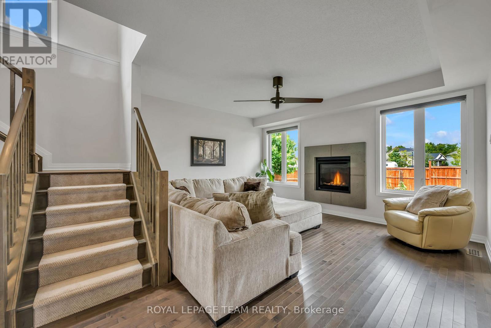 1201 De Pencier Drive, North Grenville, Ontario  K0G 1J0 - Photo 8 - X12377758