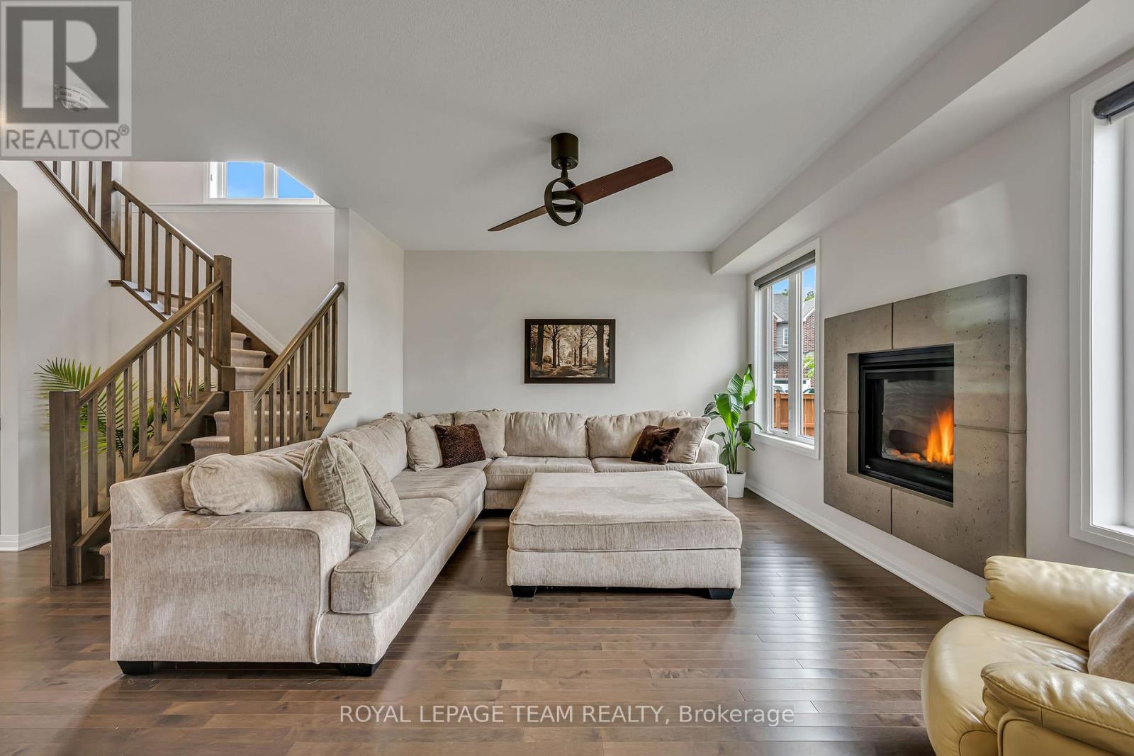 1201 De Pencier Drive, North Grenville, Ontario  K0G 1J0 - Photo 9 - X12377758