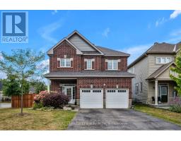 1201 De Pencier Drive, North Grenville, Ca