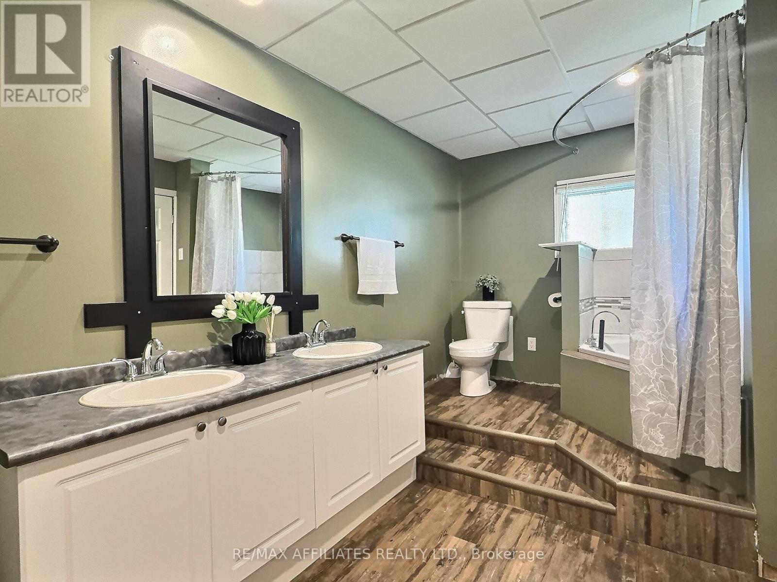861 Louis Ernest Road, The Nation, Ontario  K0A 1M0 - Photo 11 - X12377763