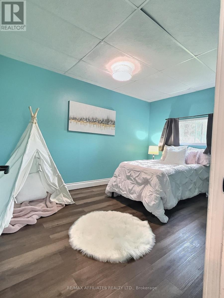 861 Louis Ernest Road, The Nation, Ontario  K0A 1M0 - Photo 12 - X12377763