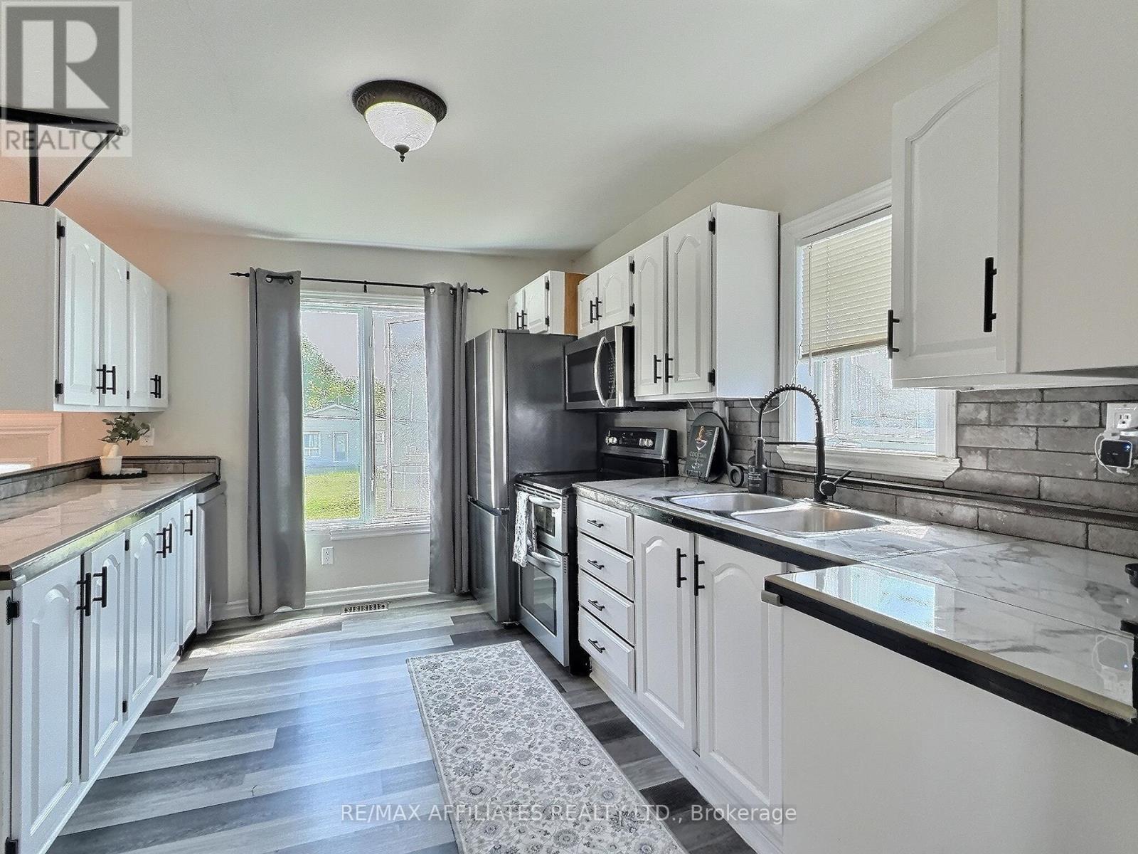 861 Louis Ernest Road, The Nation, Ontario  K0A 1M0 - Photo 17 - X12377763