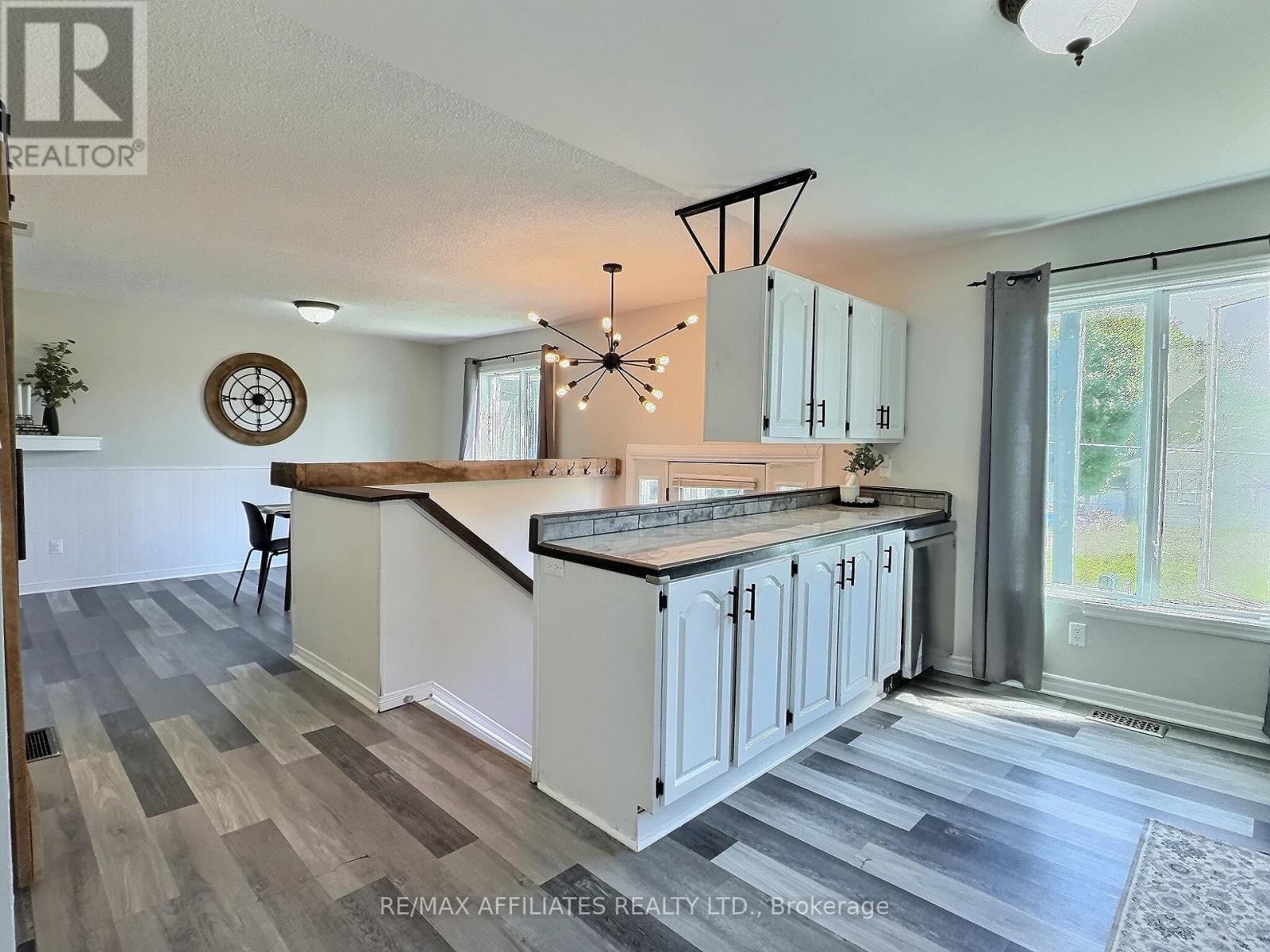 861 Louis Ernest Road, The Nation, Ontario  K0A 1M0 - Photo 21 - X12377763