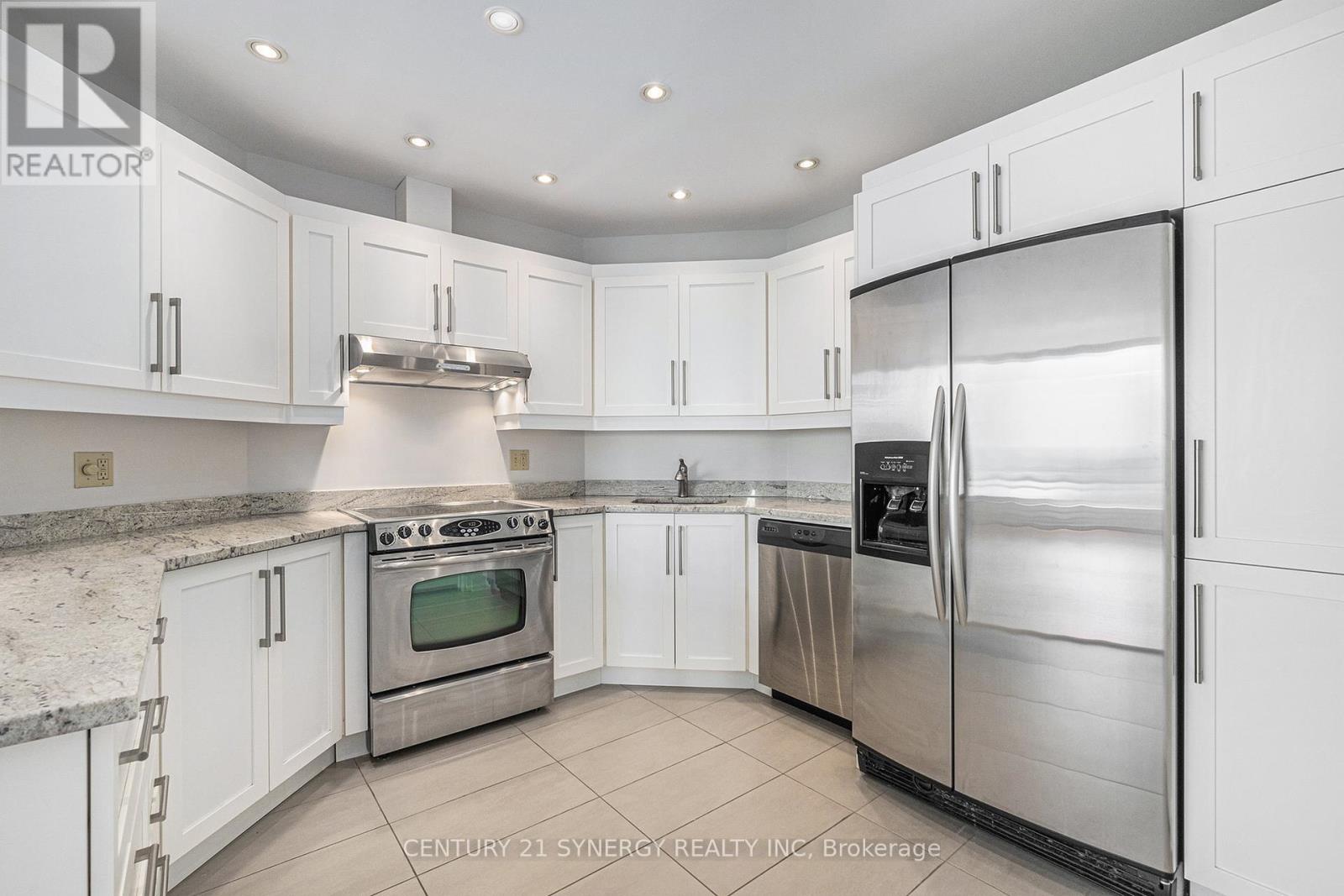 2202 - 160 George Street, Ottawa, Ontario  K1N 9M2 - Photo 11 - X12377764